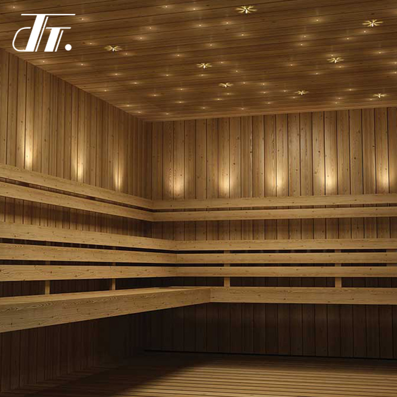 Njgiant Array image544