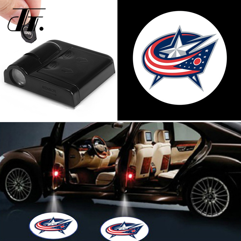 Njgiant Array image560