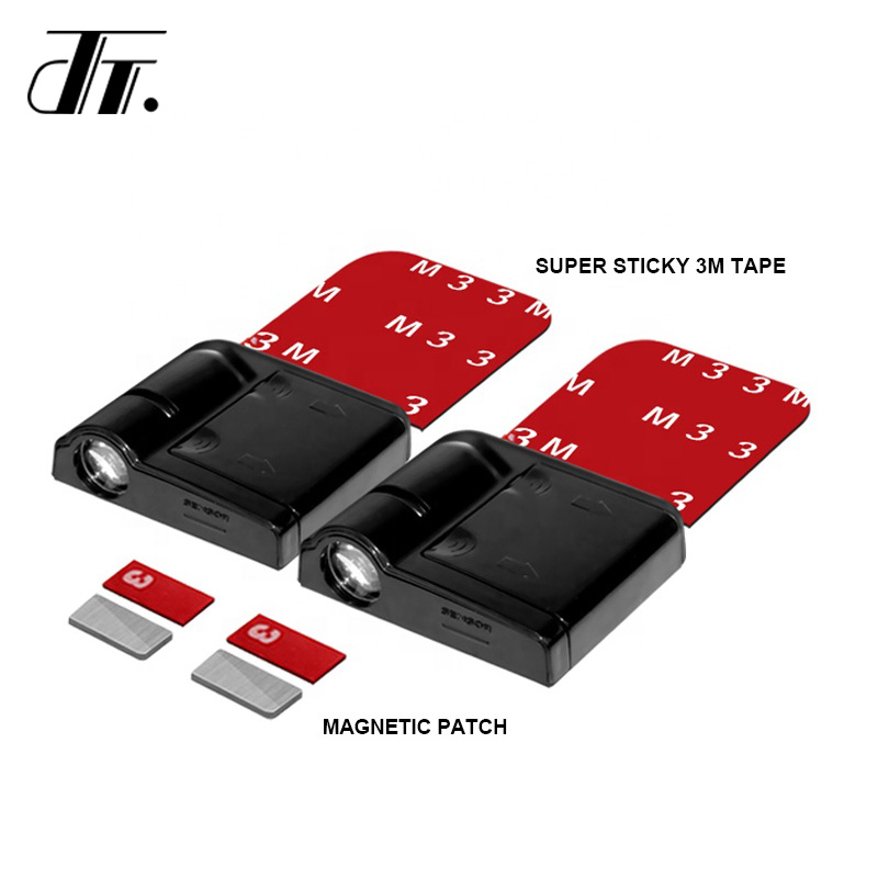 Njgiant Array image563