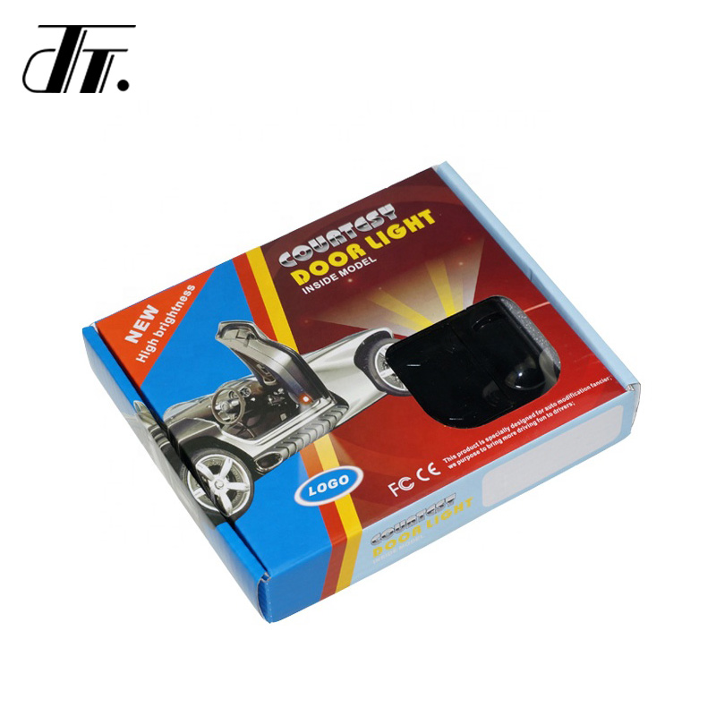 Njgiant Array image538