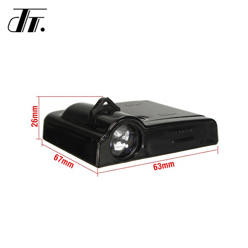 Njgiant Array image618