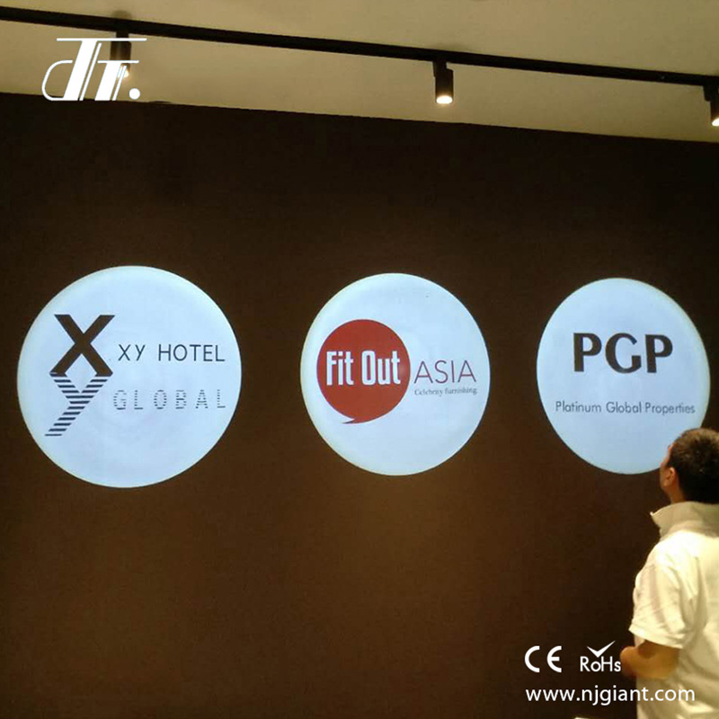 Njgiant Array image612