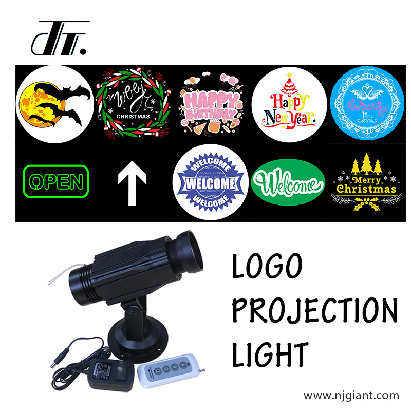 Njgiant Array image547