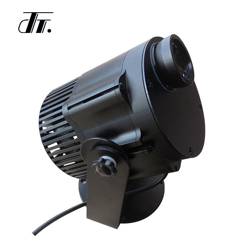 Njgiant Array image532