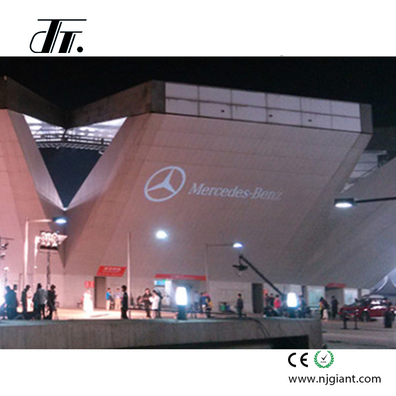 Njgiant Array image351