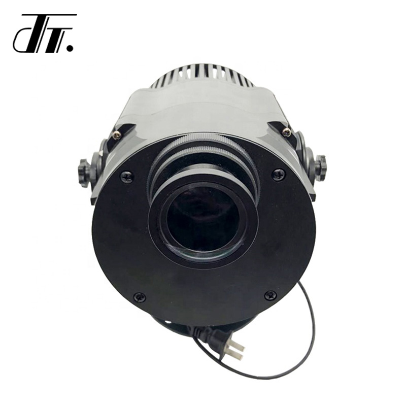 Njgiant Array image369