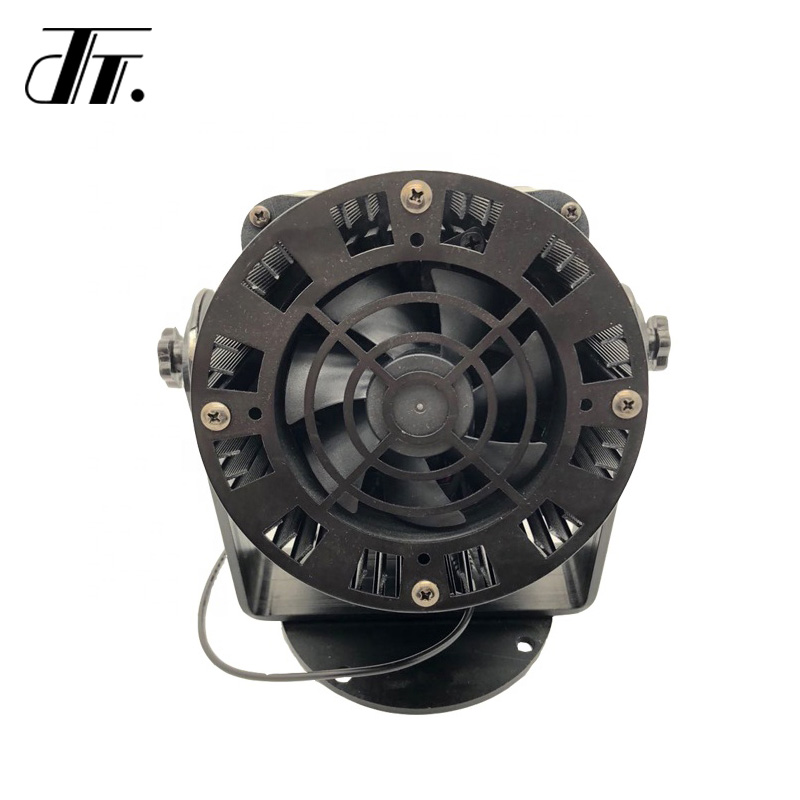 Njgiant Array image520