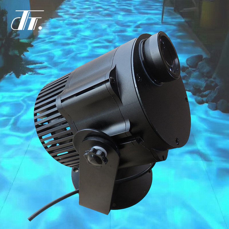 Njgiant Array image372