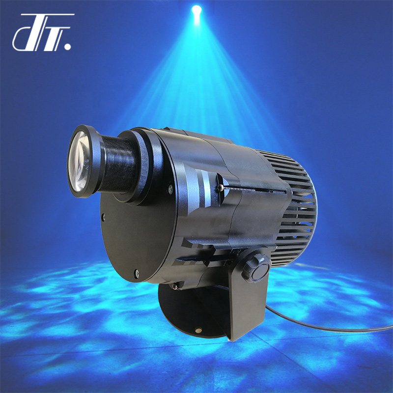 Njgiant Array image515