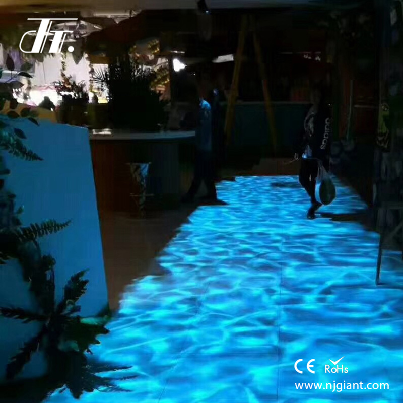 Njgiant Array image424