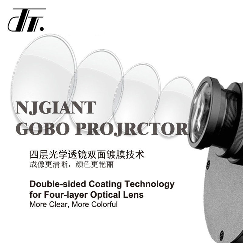 Njgiant Array image405