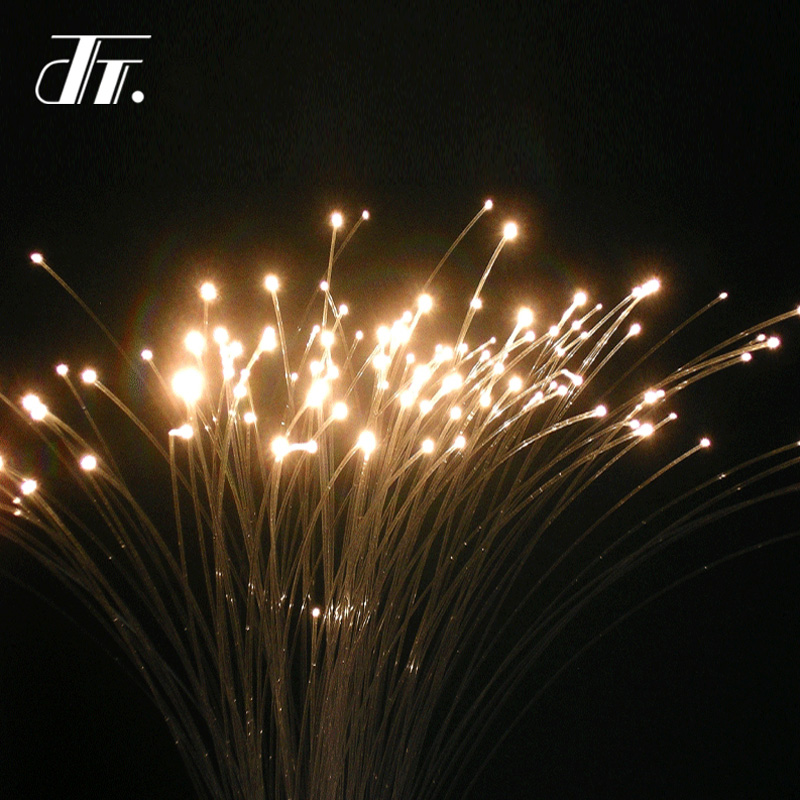 Njgiant Array image277