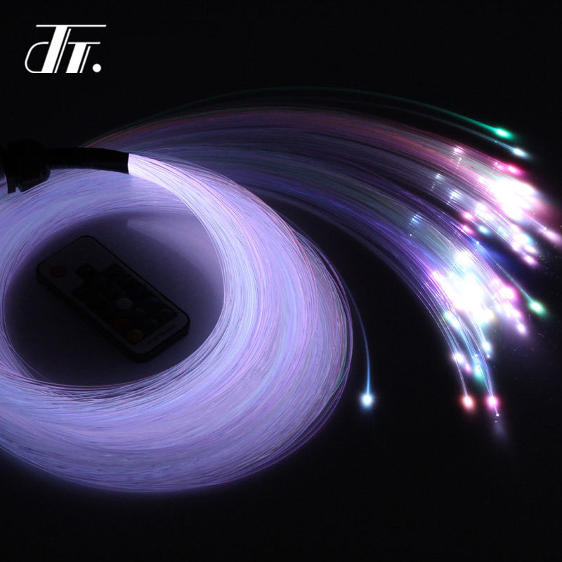 Njgiant Array image345