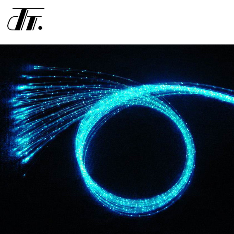 Njgiant Array image580