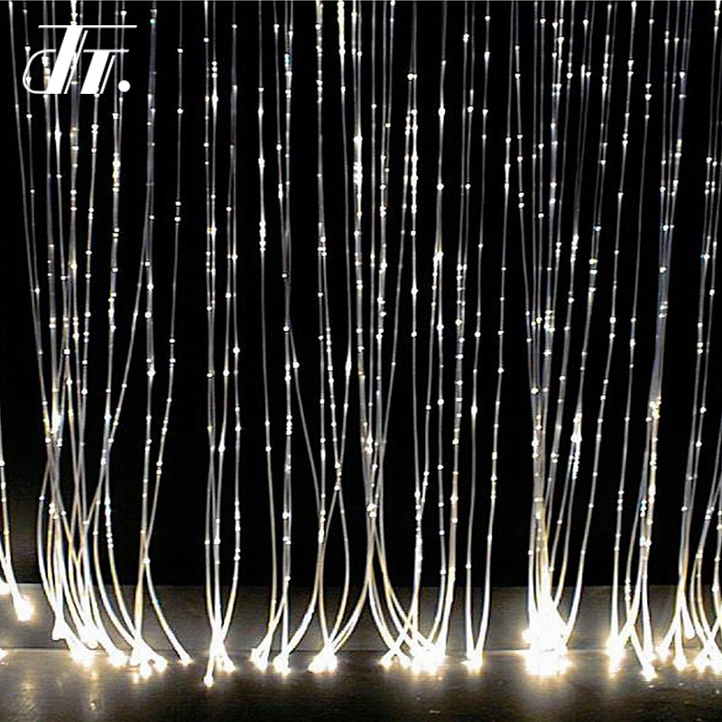 Njgiant Array image520