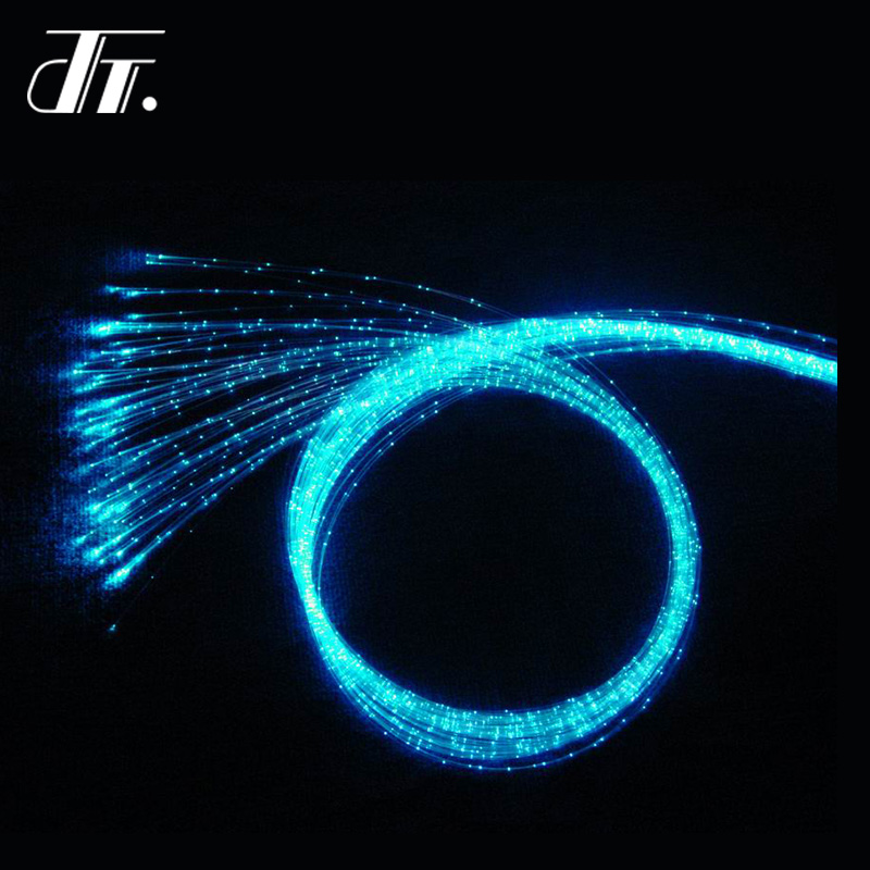 Njgiant Array image411