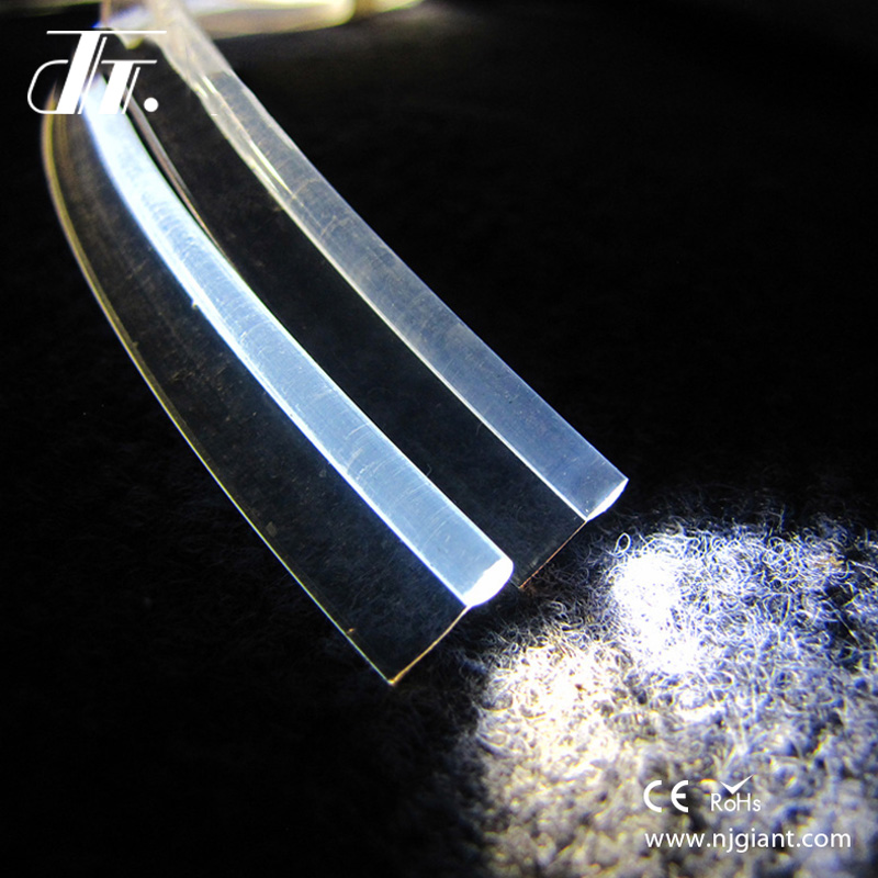 Njgiant Array image647