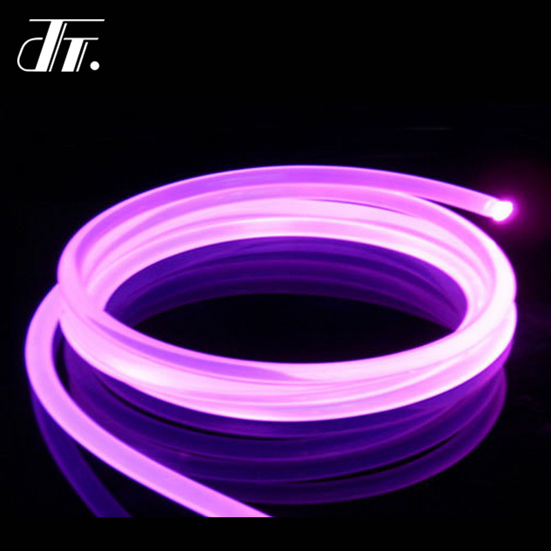 Njgiant Array image540