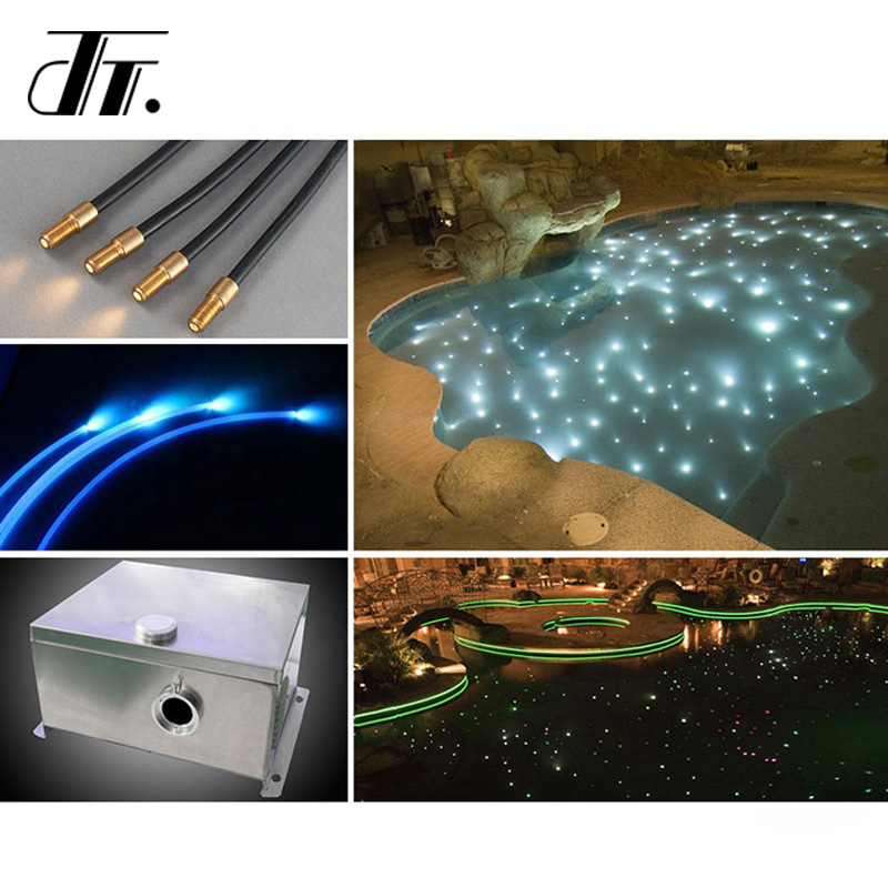 Njgiant Array image24