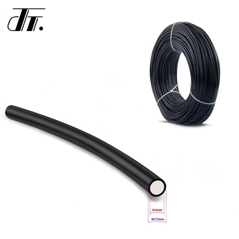 Njgiant Array image370