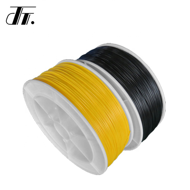 Njgiant Array image585