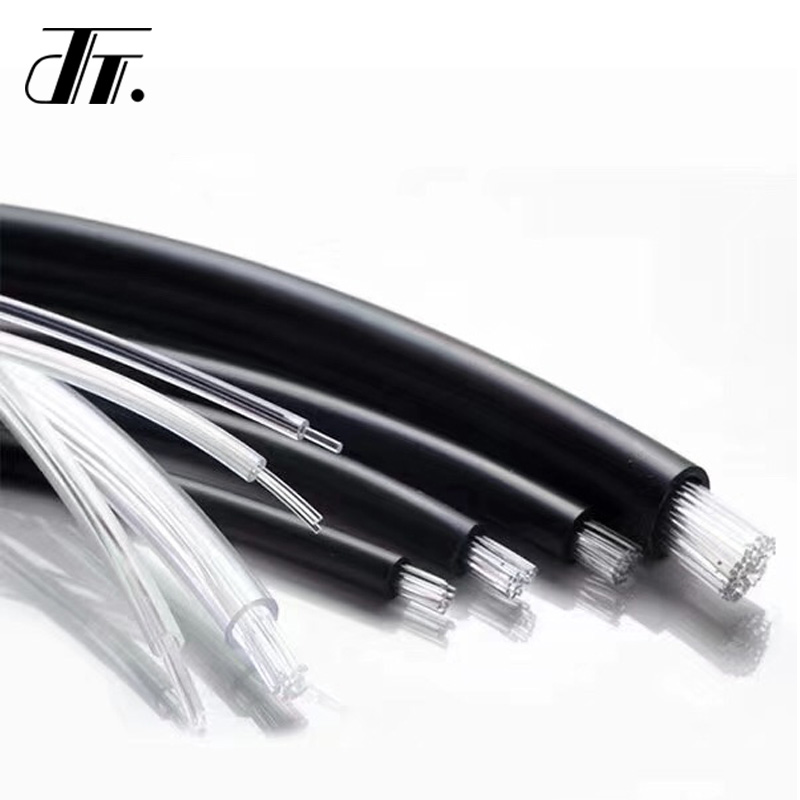 Njgiant Array image426