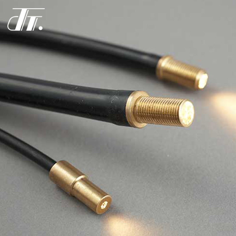 Njgiant Array image589