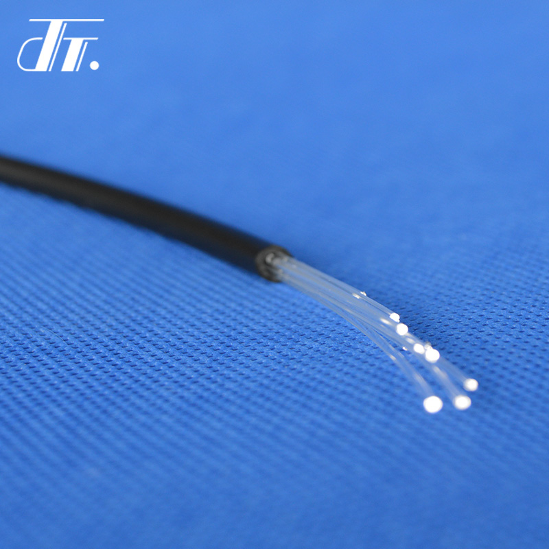 Njgiant Array image574