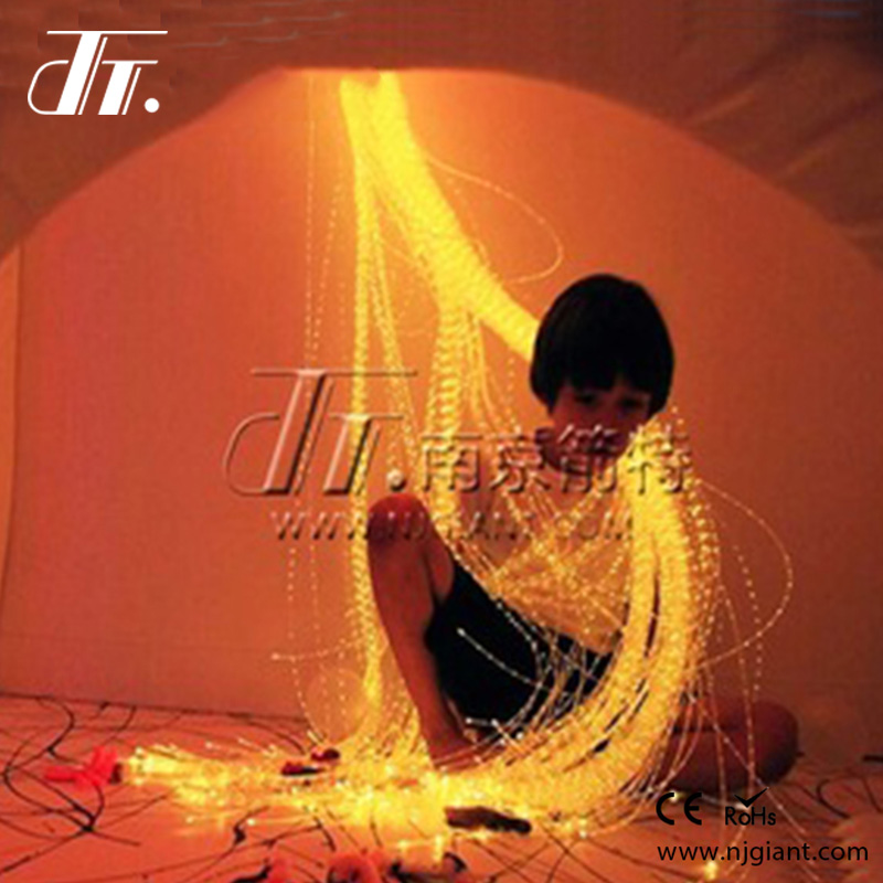 Njgiant Array image517