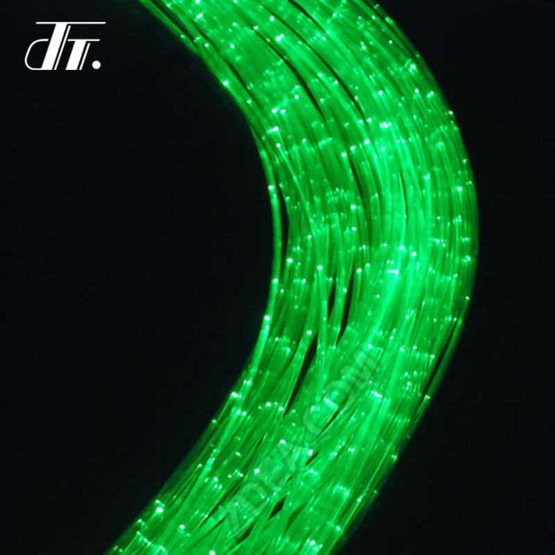 Njgiant Array image629