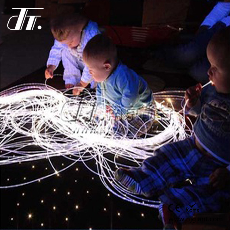 Njgiant Array image548