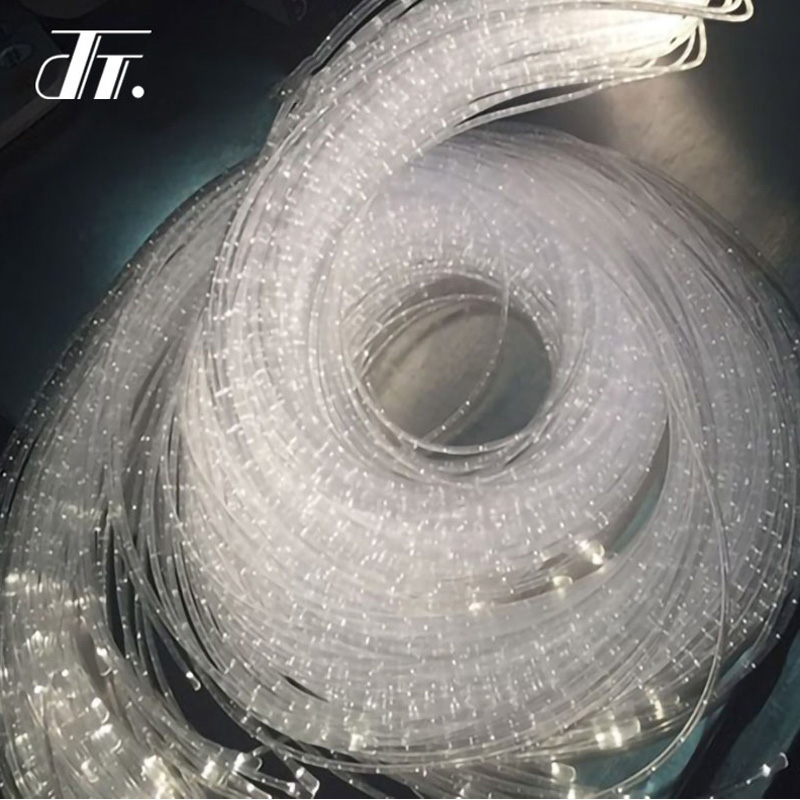 Njgiant Array image552