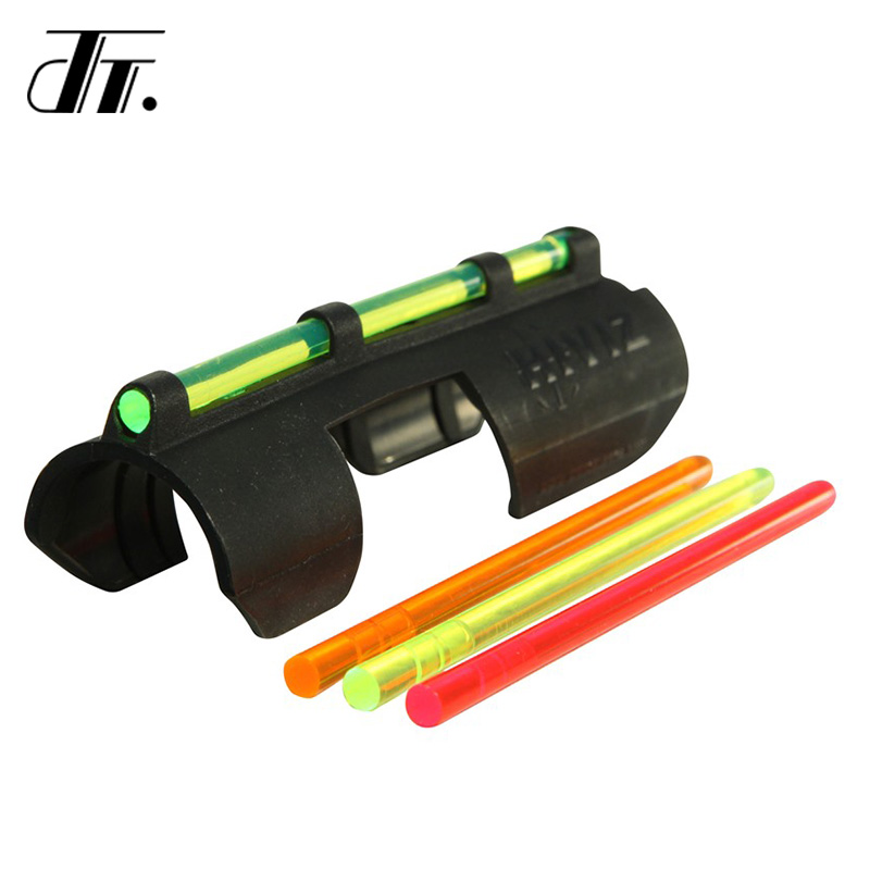 Njgiant Array image550