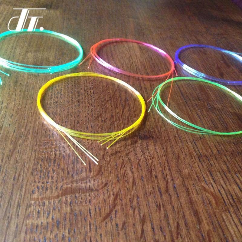 Njgiant Array image562