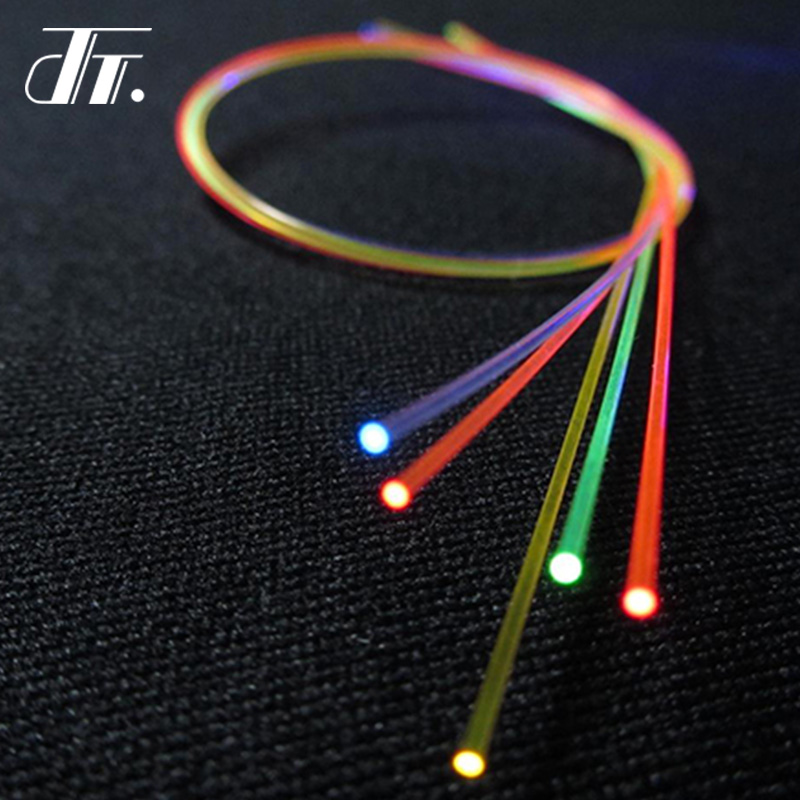 Njgiant Array image299