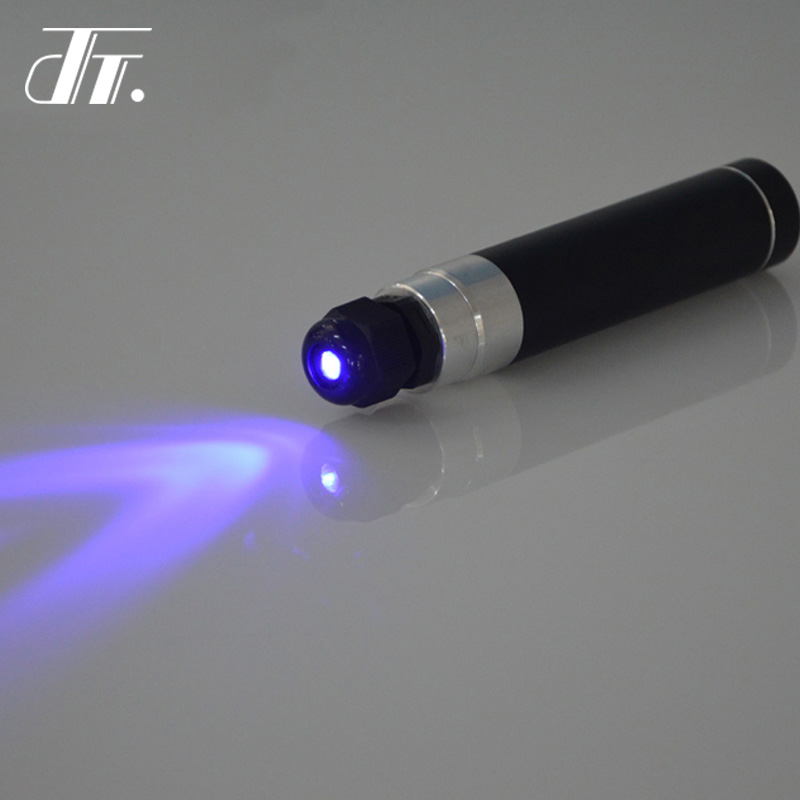 Njgiant Array image527