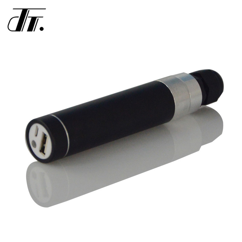 Njgiant Array image513