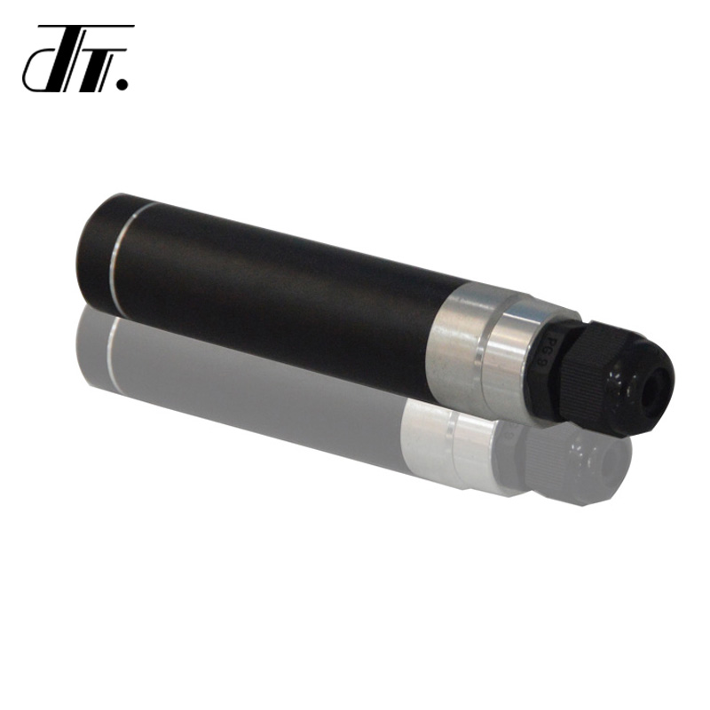 Njgiant Array image577