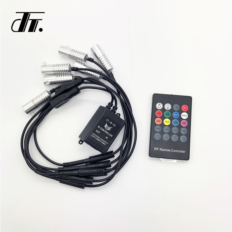 Njgiant Array image403