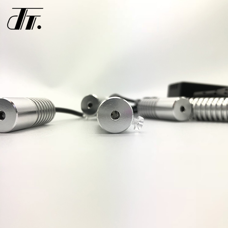 Njgiant Array image542