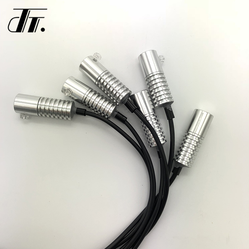 Njgiant Array image617