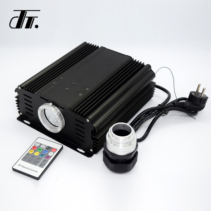 Njgiant Array image583