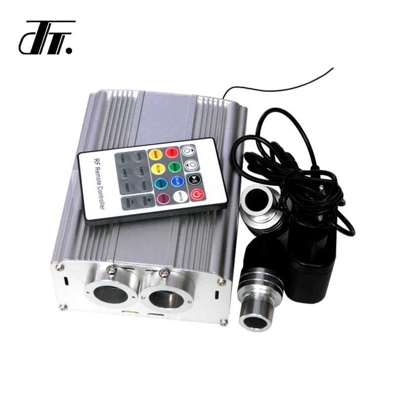 Njgiant Array image587