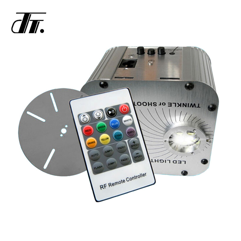 Njgiant Array image37