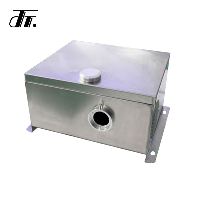 Njgiant Array image642