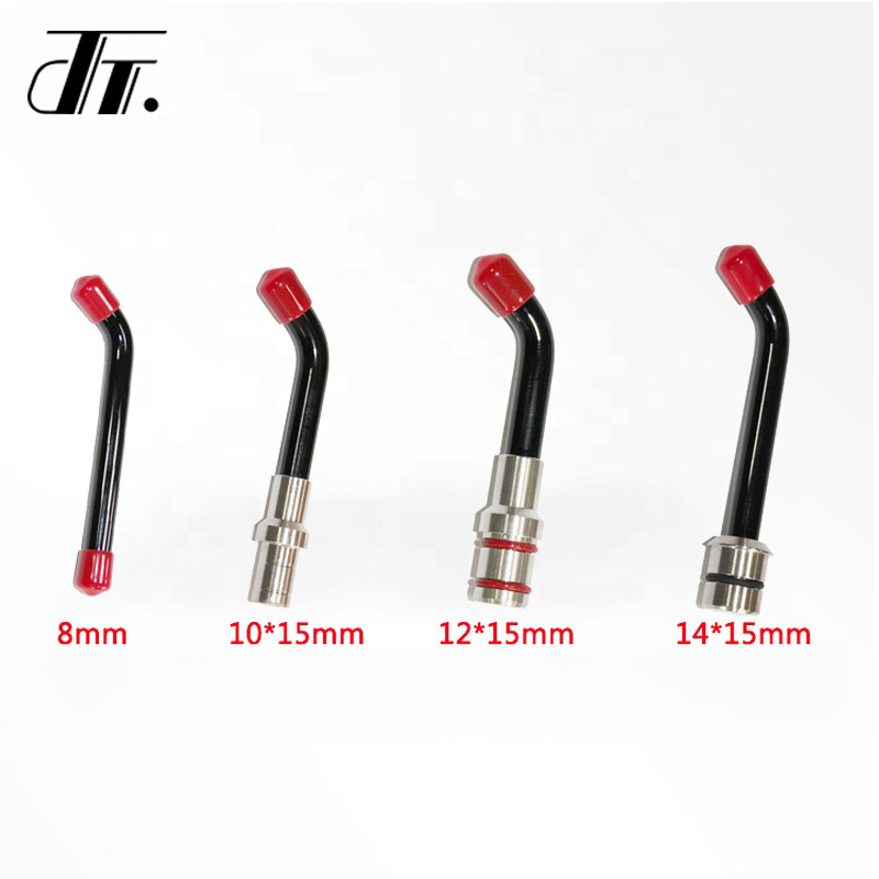 Njgiant Array image529