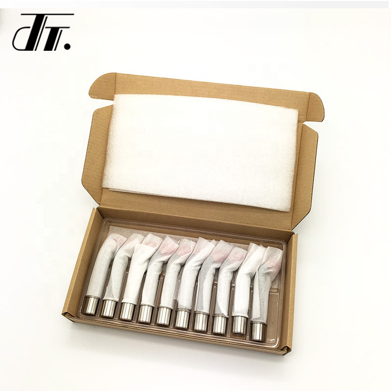 Njgiant Array image601