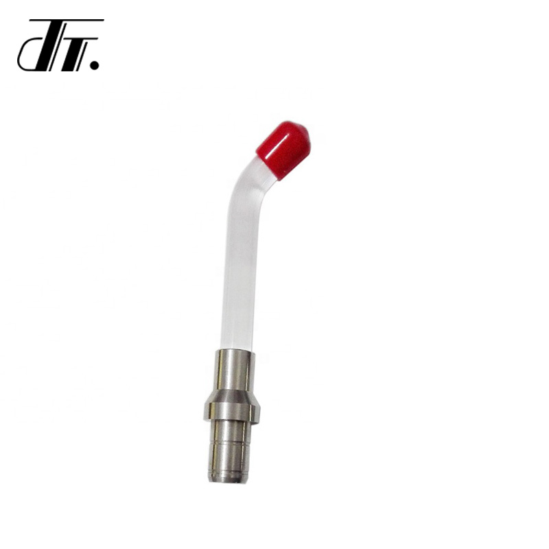 Njgiant Array image521