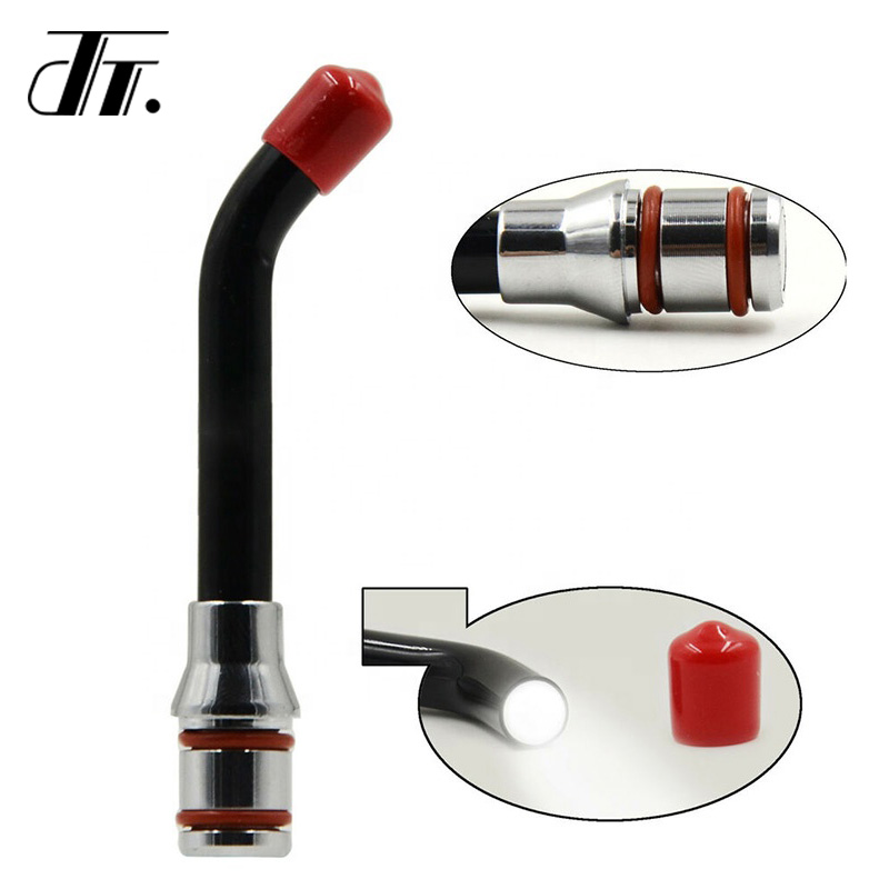 Njgiant Array image347