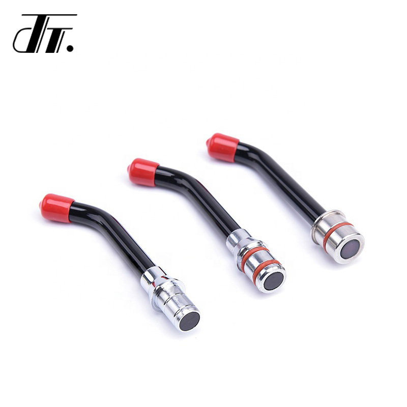 Njgiant Array image645